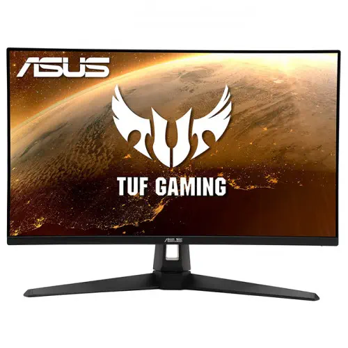 Asus TUF Gaming VG279Q1A 27” IPS Full HD Gaming Monitör