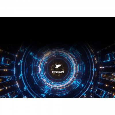 Huawei P40 Lite 128 GB Gri Cep Telefonu