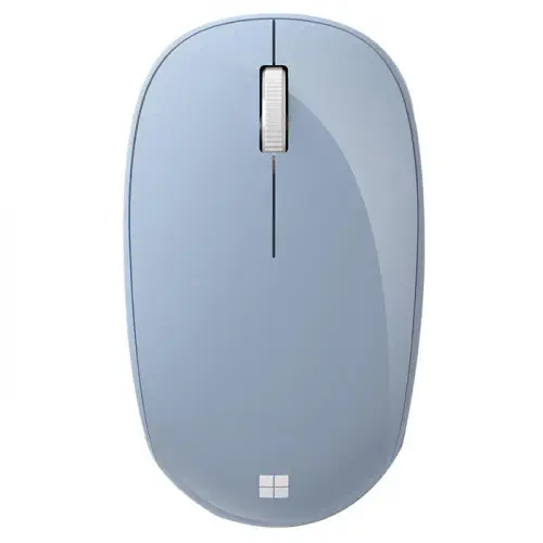 Microsoft RJN-00019 Bluetooth Mouse