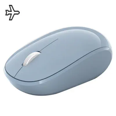 Microsoft RJN-00019 Bluetooth Mouse