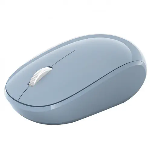 Microsoft RJN-00019 Bluetooth Mouse