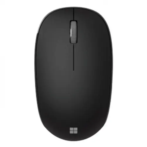 Microsoft RJN-00007 Bluetooth Mouse