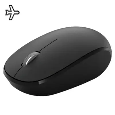 Microsoft RJN-00007 Bluetooth Mouse