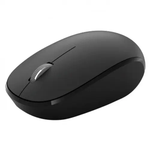 Microsoft RJN-00007 Bluetooth Mouse