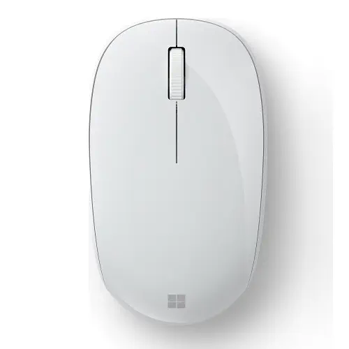 Microsoft RJN-00067 Bluetooth Mouse