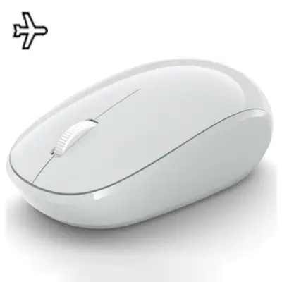 Microsoft RJN-00067 Bluetooth Mouse