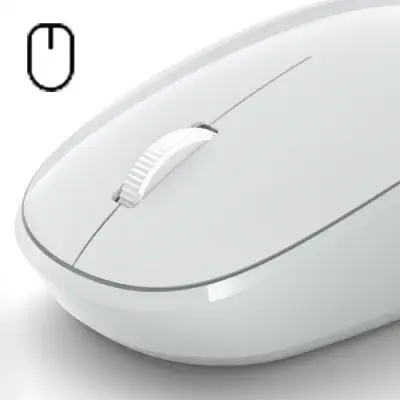 Microsoft RJN-00067 Bluetooth Mouse