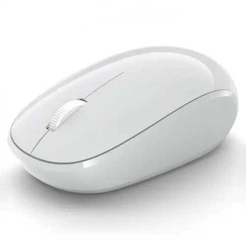 Microsoft RJN-00067 Bluetooth Mouse
