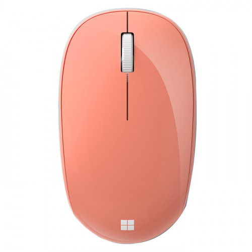 Microsoft RJN-00043 Bluetooth Mouse