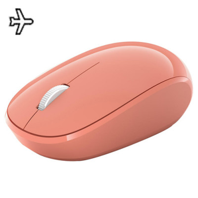 Microsoft RJN-00043 Bluetooth Mouse