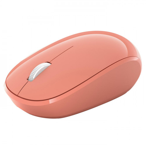 Microsoft RJN-00043 Bluetooth Mouse