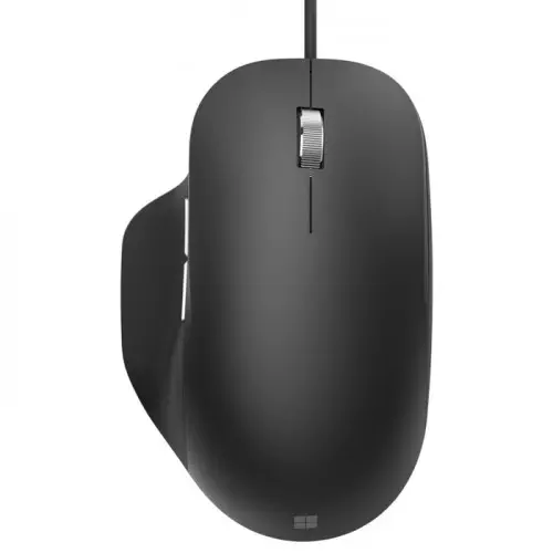 Microsoft RJG-00007 Kablolu Mouse
