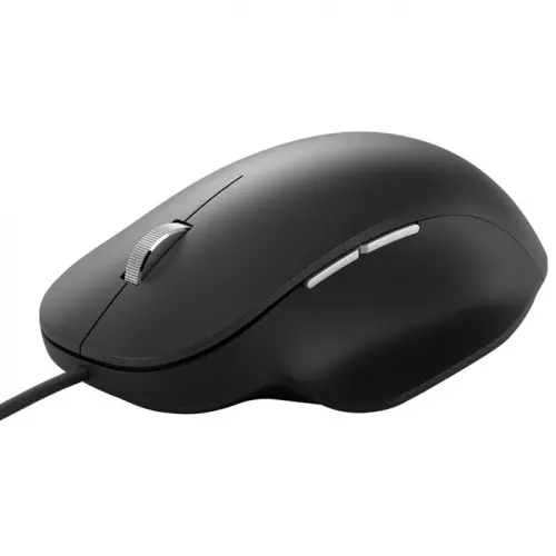 Microsoft RJG-00007 Kablolu Mouse