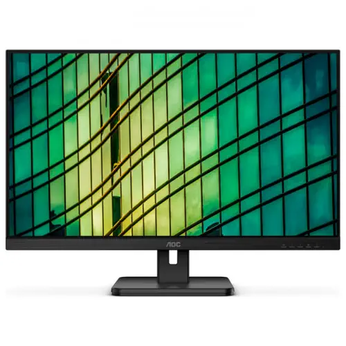 AOC 27E2QAE 27″ Full HD Monitör