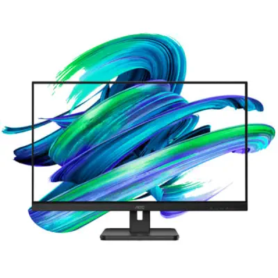 AOC 27E2QAE 27″ Full HD Monitör