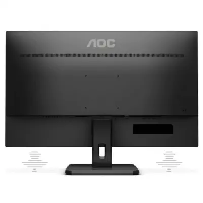 AOC 27E2QAE 27″ Full HD Monitör