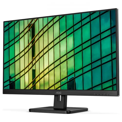 AOC 27E2QAE 27″ Full HD Monitör