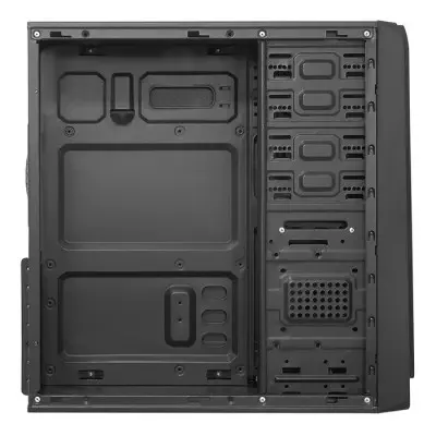Frisby FC-2935B 500W ATX Mid-Tower Kasa