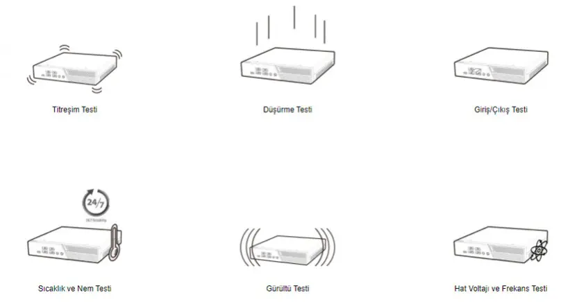 Asus PB40-BC178ZV Mini PC