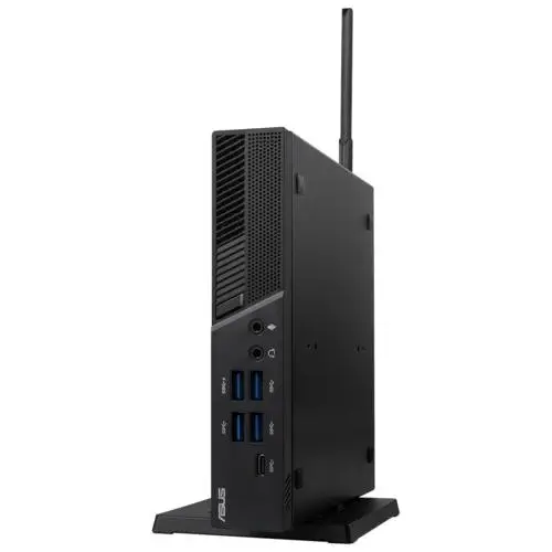 Asus PB40-BC178ZV Mini PC