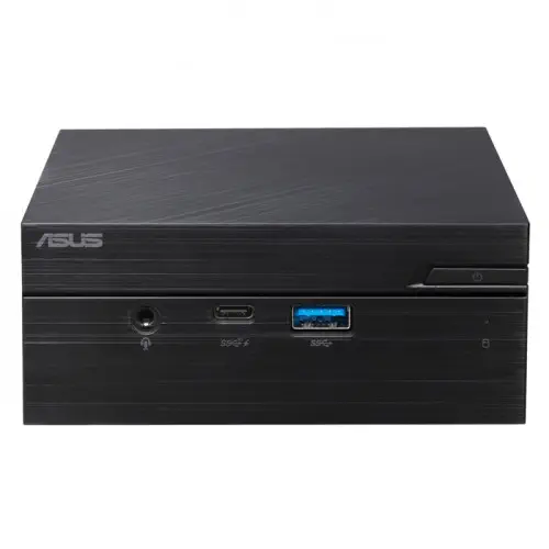 Asus PN61-B5124MV Mini PC