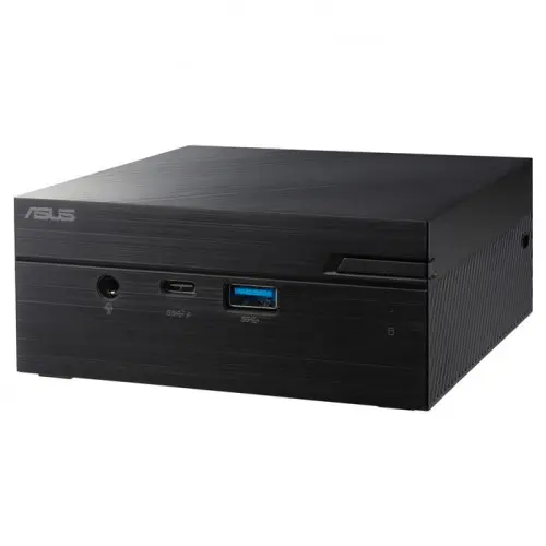 Asus PN61-B5124MV Mini PC