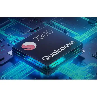 Xiaomi Mi Note 10 Lite 128 GB 6 GB Beyaz Cep Telefonu - Distribütör Garantili