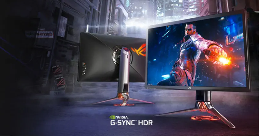 ASUS DUAL-RTX2060-6G-EVO Gaming Ekran Kartı