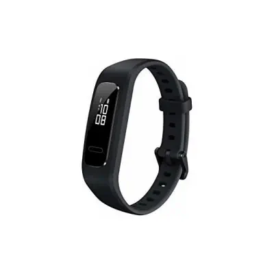 Huawei Band 3e Akıllı Bileklik - Siyah