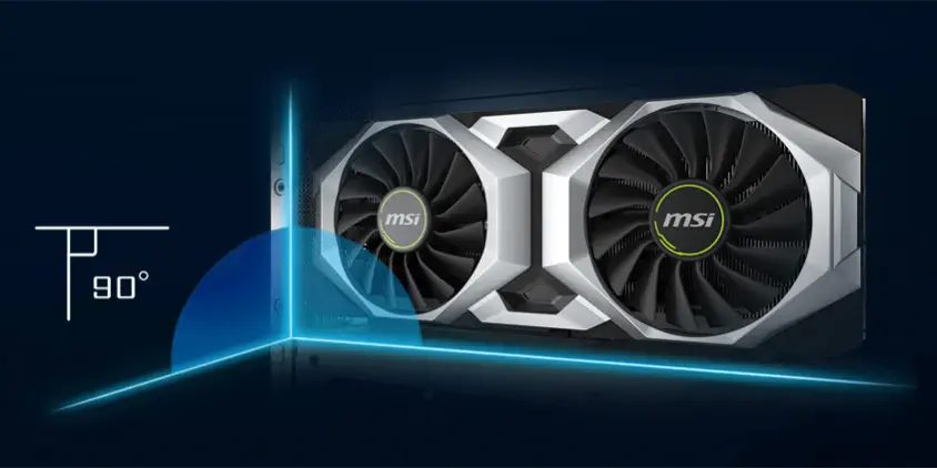 MSI MEG Infinite X 10SE-668EU Gaming Masaüstü Bilgisayar