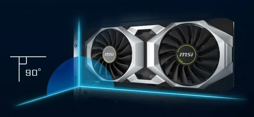 MSI MEG Trident X 10SE-851EU Masaüstü Gaming Bilgisayar