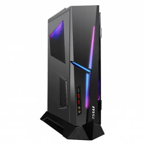 MSI MEG Trident X 10SE-851EU Masaüstü Gaming Bilgisayar