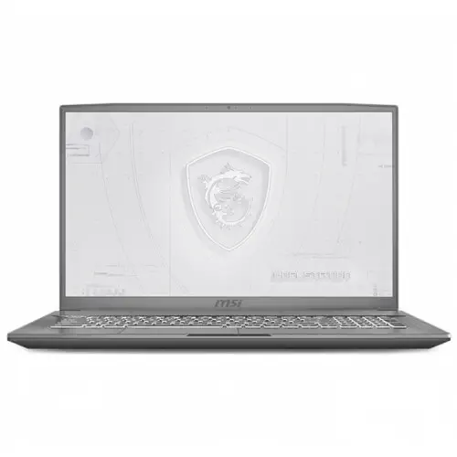 MSI WF75 10TJ-405TR 17.3″ Full HD Notebook