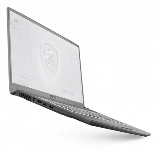 MSI WF75 10TJ-405TR 17.3″ Full HD Notebook