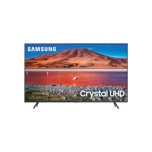 Samsung UE-70TU7100 70 inç 178 Ekran 4K Ultra HD Uydu Alıcılı Smart LED TV