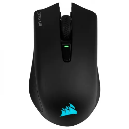 Corsair Harpoon RGB Wireless CH-9311011-EU Kablosuz Gaming Mouse