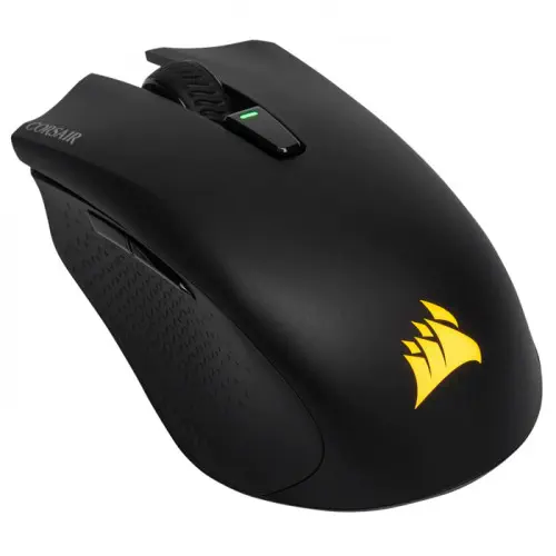 Corsair Harpoon RGB Wireless CH-9311011-EU Kablosuz Gaming Mouse