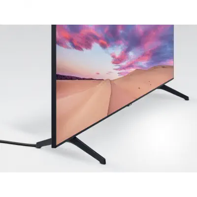 Samsung UE-70TU7100 70 inç 178 Ekran 4K Ultra HD Uydu Alıcılı Smart LED TV