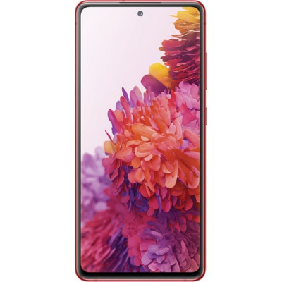 Samsung Galaxy S20 FE 128GB Mavi Cep Telefonu