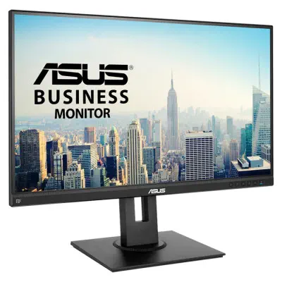 Asus BE279CLB 27″ IPS Full HD Monitör