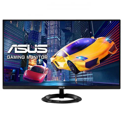 Asus VZ279HEG1R 27″ IPS Full HD Gaming Monitör