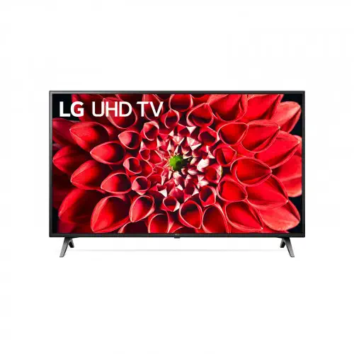 LG 55UN71006LB 55″ 140 Ekran 4K Ultra HD  Uydu Alıcılı Smart LED Tv