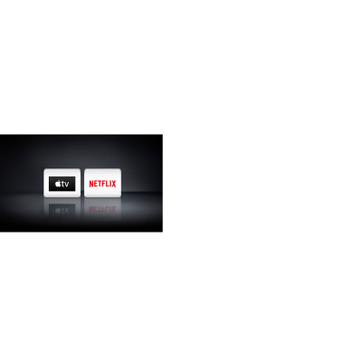 LG 55UN71006LB 55″ 140 Ekran 4K Ultra HD Uydu Alıcılı Smart LED Tv