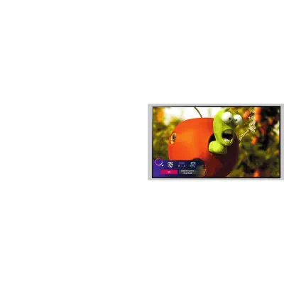 LG 50UN81006LB 50 inç 127 Ekran 4K Ultra HD Uydu Alıcılı Smart LED TV