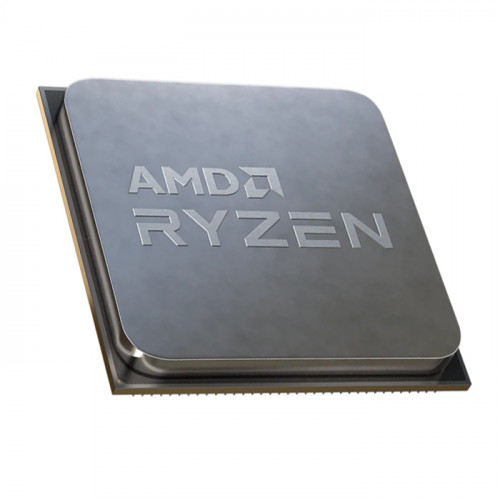 AMD Ryzen 7 5800X İşlemci