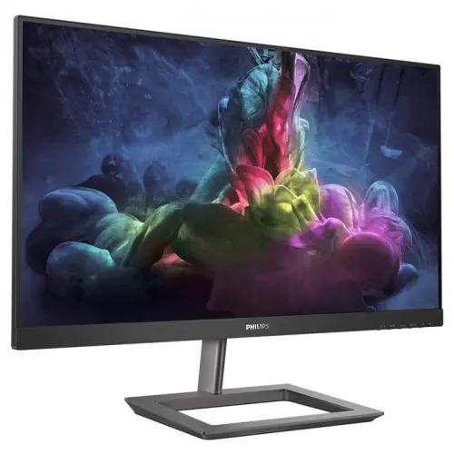 Philips 242E1GAJ 23.8″ VA Full HD Gaming Monitör