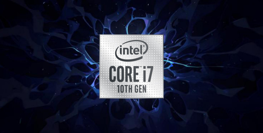 Intel Core i7-10700KF 3.80Ghz 8 Çekirdek 16MB Önbellek Soket 1200