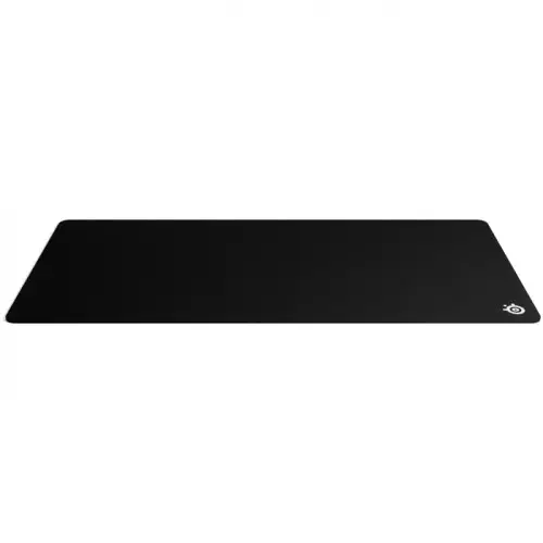 SteelSeries QCK 3XL SSMP63842 Gaming MousePad
