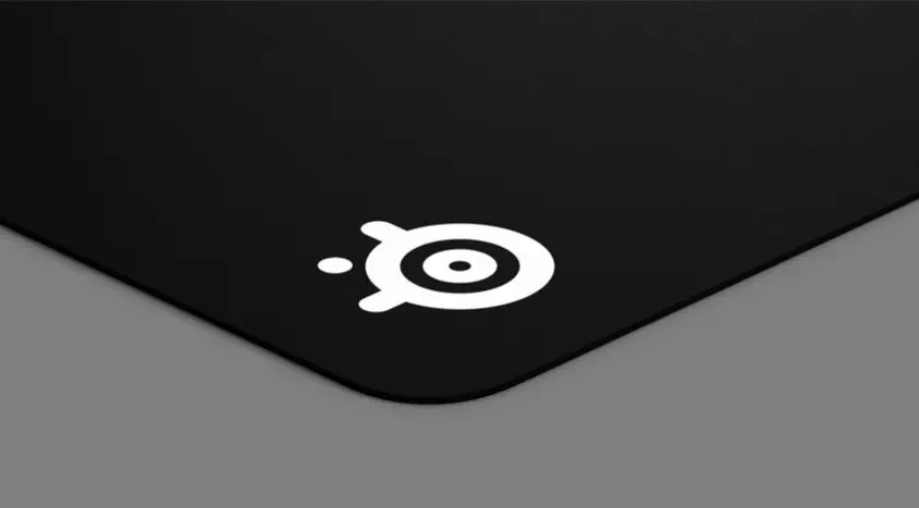 SteelSeries QCK 3XL SSMP63842 Gaming MousePad