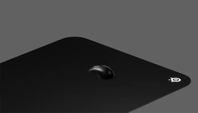 SteelSeries QCK 3XL SSMP63842 Gaming MousePad